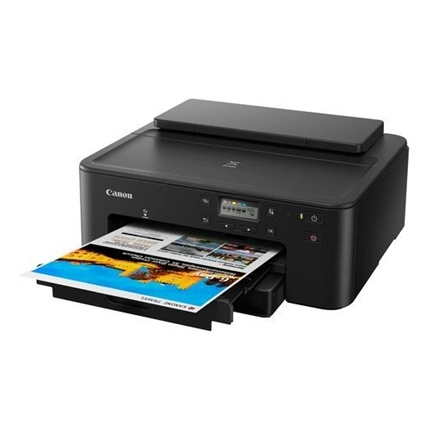 Printer Canon Pixma TS705