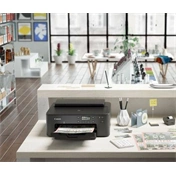 Printer Canon Pixma TS705