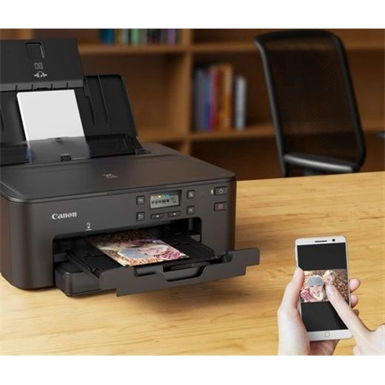 Printer Canon Pixma TS705