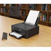 Printer Canon Pixma TS705