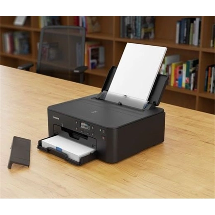 Printer Canon Pixma TS705