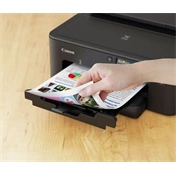 Printer Canon Pixma TS705