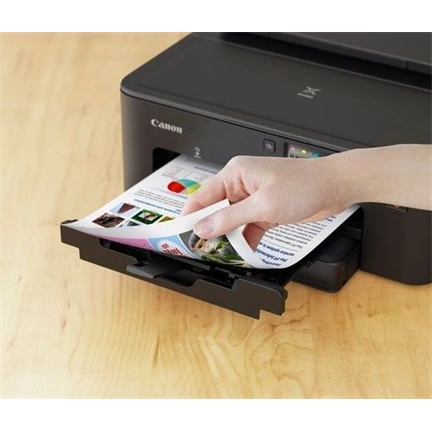 Printer Canon Pixma TS705
