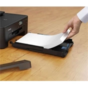 Printer Canon Pixma TS705
