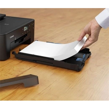Printer Canon Pixma TS705