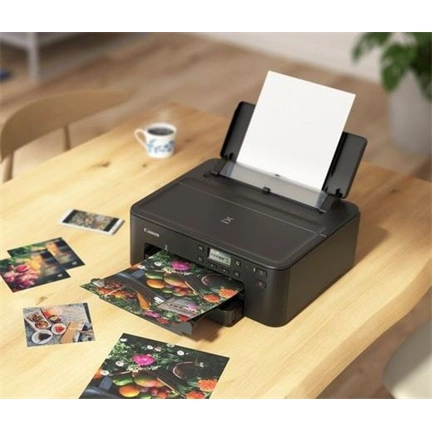 Printer Canon Pixma TS705