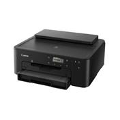 Printer Canon Pixma TS705