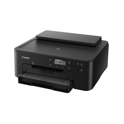 Printer Canon Pixma TS705