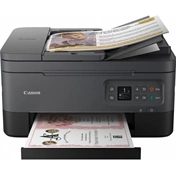 Printer Canon Pixma TS7450 EUR Black