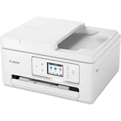 Printer Canon Pixma TS7750i