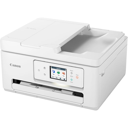 Printer Canon Pixma TS7750i