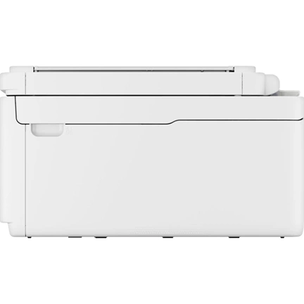 Printer Canon Pixma TS7750i