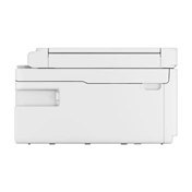 Printer Canon Pixma TS7750i