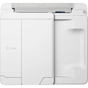 Printer Canon Pixma TS7750i