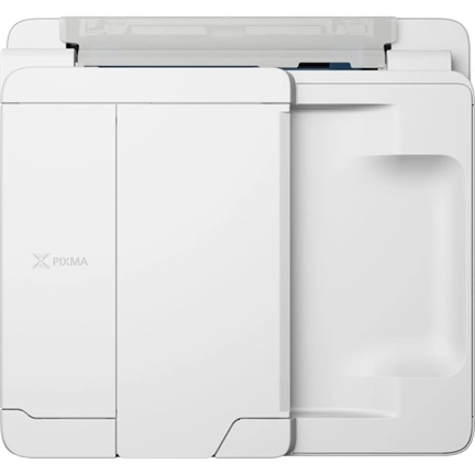 Printer Canon Pixma TS7750i