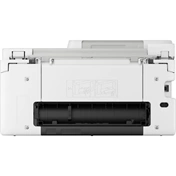 Printer Canon Pixma TS7750i
