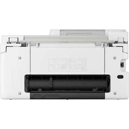 Printer Canon Pixma TS7750i