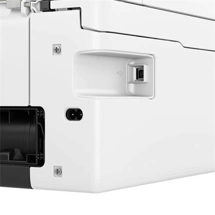 Printer Canon Pixma TS7750i