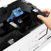 Printer Canon Pixma TS7750i