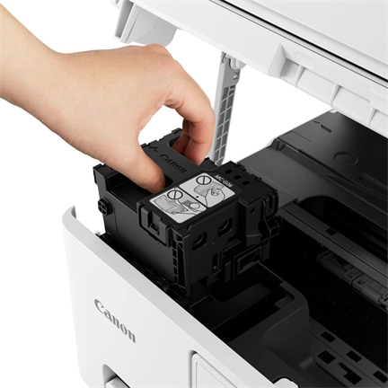 Printer Canon Pixma TS7750i