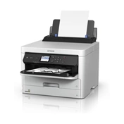 Printer Epson WorkForce Pro WF-M5299DW tintasugaras