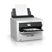 Printer Epson WorkForce Pro WF-M5299DW tintasugaras