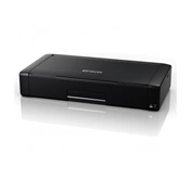 Printer Epson Workforce WF-110W