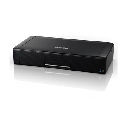 Printer Epson Workforce WF-110W