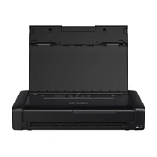 Printer Epson Workforce WF-110W