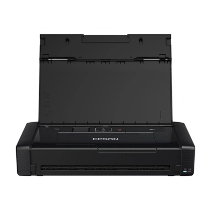 Printer Epson Workforce WF-110W