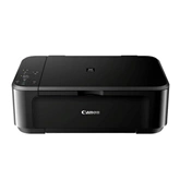 0515C106 Printer PIXMA MG3650S MFP multifunkciós nyomtató fekete
