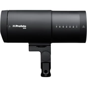 Profoto D30 Duo Kit vaku