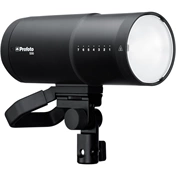 Profoto D30 Duo Kit vaku
