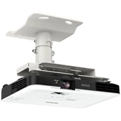 Projektor Epson EB-1780W