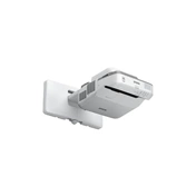 Projektor Epson EB-685W