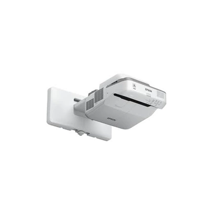 Projektor Epson EB-685W
