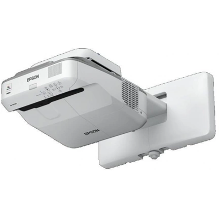 Projektor Epson EB-685W