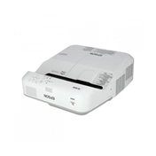 Projektor Epson EB-685WI