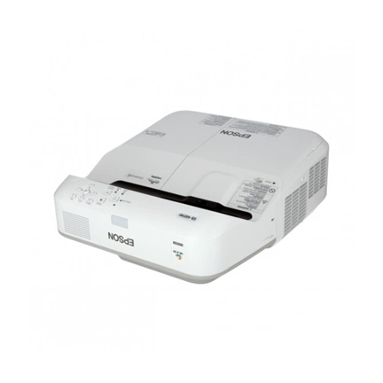 Projektor Epson EB-685WI