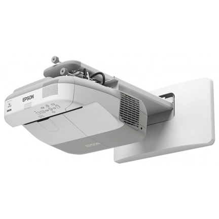 Projektor Epson EB-685WI