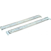 QNAP Rack - Schienen Kit RAIL-A02-90