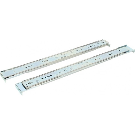 QNAP Rack - Schienen Kit RAIL-A02-90
