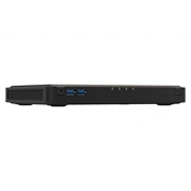 QNAP TBS-464 M.2 NVMe SSD NASbook