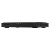 QNAP TBS-464 M.2 NVMe SSD NASbook