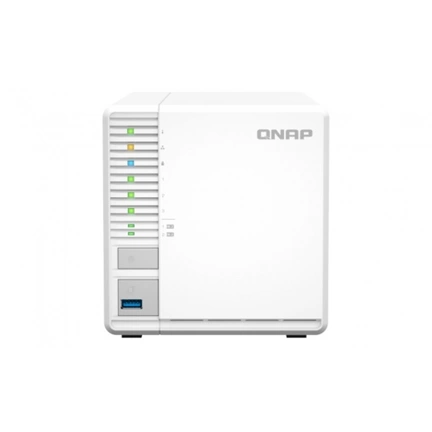 QNAP TS-364 8GB