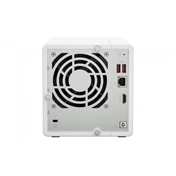 QNAP TS-364 8GB