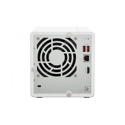 QNAP TS-364 8GB