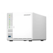 QNAP TS-364 8GB