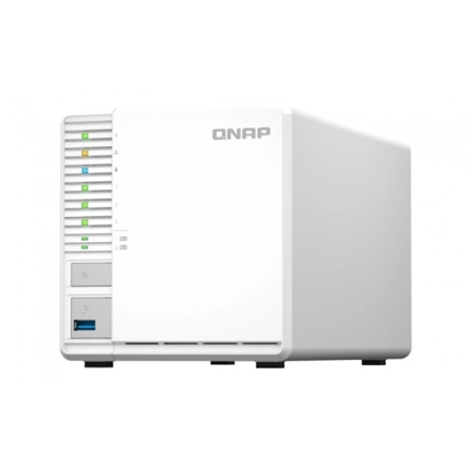 QNAP TS-364 8GB