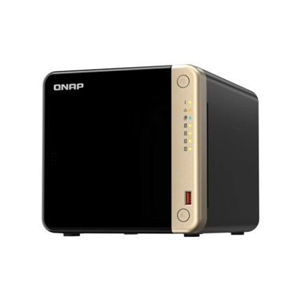QNAP TS-464-8G